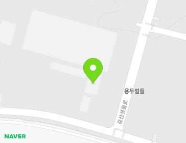 7 Galsansaetdeul-ro, Tangjeong-myeon, Asan-si, Chungcheongnam-do, Republic of Korea 7 Galsansaetdeul-ro, Tangjeong-myeon, Asan-si, Chungcheongnam-do, Republic of Korea Map