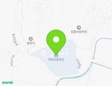 49 Uidangchogyo-gil, Uidang-myeon, Gongju-si, Chungcheongnam-do, Republic of Korea Map