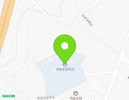 56 Maraeseopdeul-gil, Jeongan-myeon, Gongju-si, Chungcheongnam-do, Republic of Korea