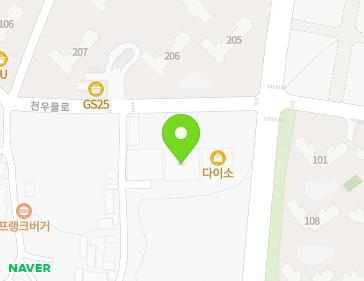 23-9 Cheonumul-ro, Sinchang-myeon, Asan-si, Chungcheongnam-do, Republic of Korea 23-9 Cheonumul-ro, Sinchang-myeon, Asan-si, Chungcheongnam-do, Republic of Korea Map