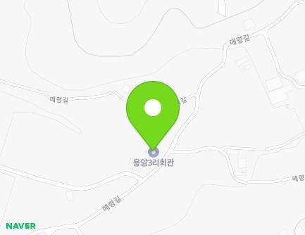 91 Maeryeong-gil, Gobuk-myeon, Seosan-si, Chungcheongnam-do, Republic of Korea Map