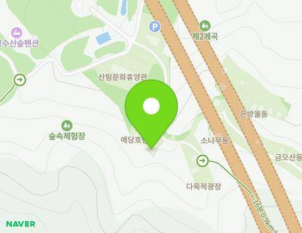 151-32 Imjonseong-gil, Daeheung-myeon, Yesan-gun, Chungcheongnam-do, Republic of Korea Map