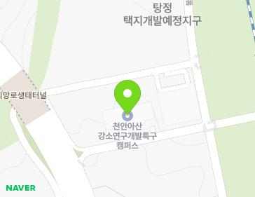 65 Buldang 36-gil, Seobuk-gu, Cheonan-si, Chungcheongnam-do, Republic of Korea 65 Buldang 36-gil, Seobuk-gu, Cheonan-si, Chungcheongnam-do, Republic of Korea Map