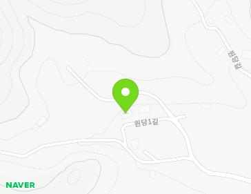 30 Wondang 1-gil, Hwaseong-myeon, Cheongyang-gun, Chungcheongnam-do, Republic of Korea 30 Wondang 1-gil, Hwaseong-myeon, Cheongyang-gun, Chungcheongnam-do, Republic of Korea Map