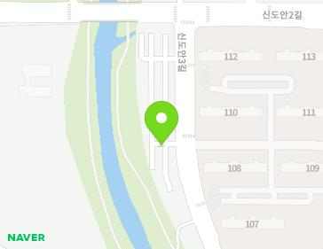 16 Sindoan 3-gil, Sindoan-myeon, Gyeryong-si, Chungcheongnam-do, Republic of Korea 16 Sindoan 3-gil, Sindoan-myeon, Gyeryong-si, Chungcheongnam-do, Republic of Korea Map