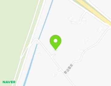 724-28 Hwanggeumtteul-ro, Sapgyo-eup, Yesan-gun, Chungcheongnam-do, Republic of Korea 724-28 Hwanggeumtteul-ro, Sapgyo-eup, Yesan-gun, Chungcheongnam-do, Republic of Korea Map