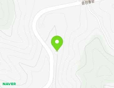 42 Saeul-gil, Jangpyeong-myeon, Cheongyang-gun, Chungcheongnam-do, Republic of Korea 42 Saeul-gil, Jangpyeong-myeon, Cheongyang-gun, Chungcheongnam-do, Republic of Korea Map
