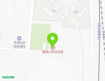 23 1gongdan 2-gil, Seobuk-gu, Cheonan-si, Chungcheongnam-do, Republic of Korea 23 1gongdan 2-gil, Seobuk-gu, Cheonan-si, Chungcheongnam-do, Republic of Korea Map