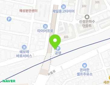 2 soonchunhyang 3-gil, Seobuk-gu, Cheonan-si, Chungcheongnam-do, Republic of Korea 2 soonchunhyang 3-gil, Seobuk-gu, Cheonan-si, Chungcheongnam-do, Republic of Korea Map