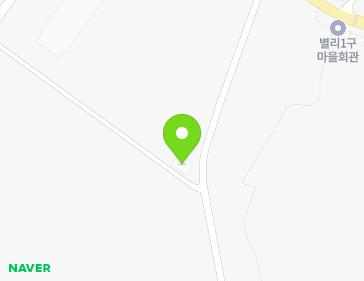 844-24 Hwanggeumtteul-ro, Sapgyo-eup, Yesan-gun, Chungcheongnam-do, Republic of Korea 844-24 Hwanggeumtteul-ro, Sapgyo-eup, Yesan-gun, Chungcheongnam-do, Republic of Korea Map