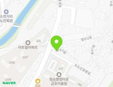 46 Sudosangongwon-gil, Dongnam-gu, Cheonan-si, Chungcheongnam-do, Republic of Korea 46 Sudosangongwon-gil, Dongnam-gu, Cheonan-si, Chungcheongnam-do, Republic of Korea Map