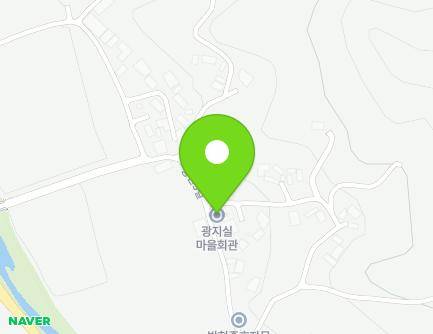 51 Gwangjeon 5-gil, Gammul-myeon, Goesan-gun, Chungcheongbuk-do, Republic of Korea Map