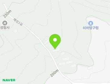 56 Maejeon 1-gil, Gammul-myeon, Goesan-gun, Chungcheongbuk-do, Republic of Korea 56 Maejeon 1-gil, Gammul-myeon, Goesan-gun, Chungcheongbuk-do, Republic of Korea Map