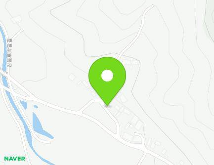 59 Gammul-ro bakdal-gil, Gammul-myeon, Goesan-gun, Chungcheongbuk-do, Republic of Korea Map