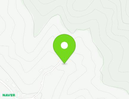 93-7 Gammul-ro bakdal-gil, Gammul-myeon, Goesan-gun, Chungcheongbuk-do, Republic of Korea Map
