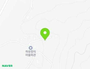 17-6 Yuchang 3-gil, Gammul-myeon, Goesan-gun, Chungcheongbuk-do, Republic of Korea 17-6 Yuchang 3-gil, Gammul-myeon, Goesan-gun, Chungcheongbuk-do, Republic of Korea Map