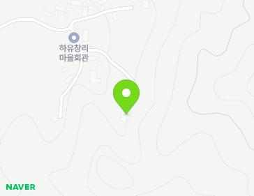 32 Yuchang 3-gil, Gammul-myeon, Goesan-gun, Chungcheongbuk-do, Republic of Korea 32 Yuchang 3-gil, Gammul-myeon, Goesan-gun, Chungcheongbuk-do, Republic of Korea Map