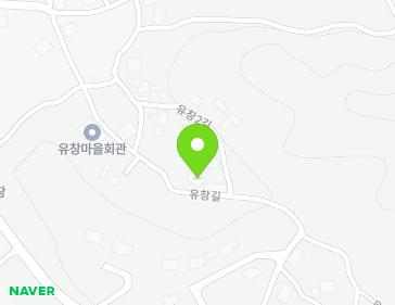27 Yuchang-gil, Gammul-myeon, Goesan-gun, Chungcheongbuk-do, Republic of Korea 27 Yuchang-gil, Gammul-myeon, Goesan-gun, Chungcheongbuk-do, Republic of Korea Map