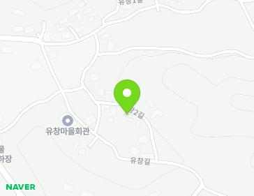 25 Yuchang-gil, Gammul-myeon, Goesan-gun, Chungcheongbuk-do, Republic of Korea 25 Yuchang-gil, Gammul-myeon, Goesan-gun, Chungcheongbuk-do, Republic of Korea Map