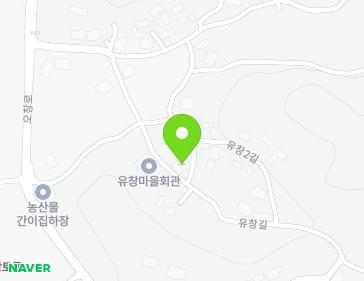 19 Yuchang-gil, Gammul-myeon, Goesan-gun, Chungcheongbuk-do, Republic of Korea 19 Yuchang-gil, Gammul-myeon, Goesan-gun, Chungcheongbuk-do, Republic of Korea Map