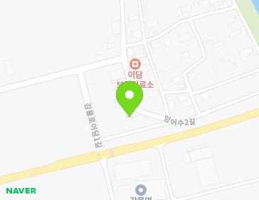 10 Ingeosu 2-gil, Gammul-myeon, Goesan-gun, Chungcheongbuk-do, Republic of Korea 10 Ingeosu 2-gil, Gammul-myeon, Goesan-gun, Chungcheongbuk-do, Republic of Korea Map