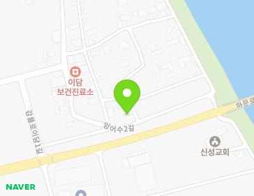 19 Ingeosu 2-gil, Gammul-myeon, Goesan-gun, Chungcheongbuk-do, Republic of Korea 19 Ingeosu 2-gil, Gammul-myeon, Goesan-gun, Chungcheongbuk-do, Republic of Korea Map