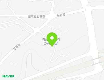 348-10 Munmu-ro, Goesan-eup, Goesan-gun, Chungcheongbuk-do, Republic of Korea 348-10 Munmu-ro, Goesan-eup, Goesan-gun, Chungcheongbuk-do, Republic of Korea Map