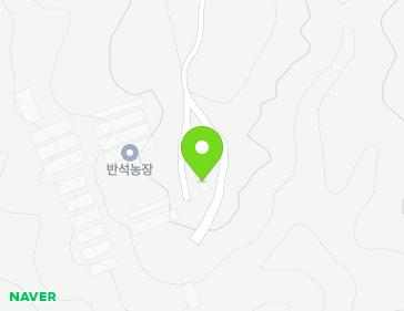 348-32 Munmu-ro, Goesan-eup, Goesan-gun, Chungcheongbuk-do, Republic of Korea 348-32 Munmu-ro, Goesan-eup, Goesan-gun, Chungcheongbuk-do, Republic of Korea Map
