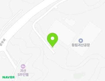 278 Munmu-ro, Goesan-eup, Goesan-gun, Chungcheongbuk-do, Republic of Korea 278 Munmu-ro, Goesan-eup, Goesan-gun, Chungcheongbuk-do, Republic of Korea Map