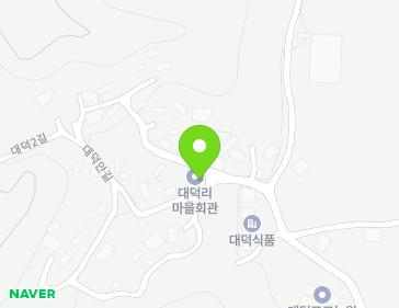 4 Daedeogan-gil, Goesan-eup, Goesan-gun, Chungcheongbuk-do, Republic of Korea 4 Daedeogan-gil, Goesan-eup, Goesan-gun, Chungcheongbuk-do, Republic of Korea Map