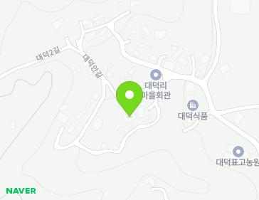 3-12 Daedeogan-gil, Goesan-eup, Goesan-gun, Chungcheongbuk-do, Republic of Korea 3-12 Daedeogan-gil, Goesan-eup, Goesan-gun, Chungcheongbuk-do, Republic of Korea Map
