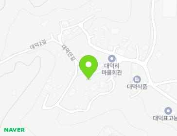 11 Daedeogan-gil, Goesan-eup, Goesan-gun, Chungcheongbuk-do, Republic of Korea 11 Daedeogan-gil, Goesan-eup, Goesan-gun, Chungcheongbuk-do, Republic of Korea Map