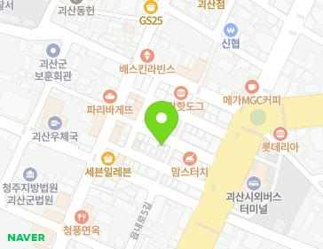 13 Eumnae-ro 9-gil, Goesan-eup, Goesan-gun, Chungcheongbuk-do, Republic of Korea 13 Eumnae-ro 9-gil, Goesan-eup, Goesan-gun, Chungcheongbuk-do, Republic of Korea Map