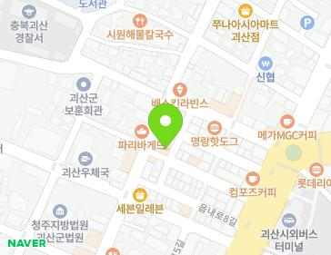 22 Eumnae-ro 9-gil, Goesan-eup, Goesan-gun, Chungcheongbuk-do, Republic of Korea 22 Eumnae-ro 9-gil, Goesan-eup, Goesan-gun, Chungcheongbuk-do, Republic of Korea Map