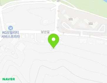 36-2 Namsan-gil, Goesan-eup, Goesan-gun, Chungcheongbuk-do, Republic of Korea 36-2 Namsan-gil, Goesan-eup, Goesan-gun, Chungcheongbuk-do, Republic of Korea Map