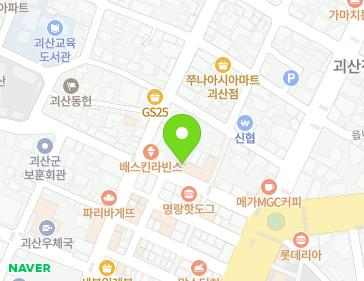 12 Eumnae-ro 11-gil, Goesan-eup, Goesan-gun, Chungcheongbuk-do, Republic of Korea 12 Eumnae-ro 11-gil, Goesan-eup, Goesan-gun, Chungcheongbuk-do, Republic of Korea Map