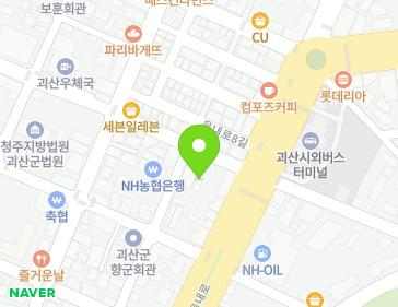 3 Eumnae-ro 6-gil, Goesan-eup, Goesan-gun, Chungcheongbuk-do, Republic of Korea 3 Eumnae-ro 6-gil, Goesan-eup, Goesan-gun, Chungcheongbuk-do, Republic of Korea Map