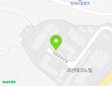 32 Goegang-ro gongdan-gil, Goesan-eup, Goesan-gun, Chungcheongbuk-do, Republic of Korea 32 Goegang-ro gongdan-gil, Goesan-eup, Goesan-gun, Chungcheongbuk-do, Republic of Korea Map
