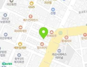 8 Eumnae-ro 9-gil, Goesan-eup, Goesan-gun, Chungcheongbuk-do, Republic of Korea 8 Eumnae-ro 9-gil, Goesan-eup, Goesan-gun, Chungcheongbuk-do, Republic of Korea Map