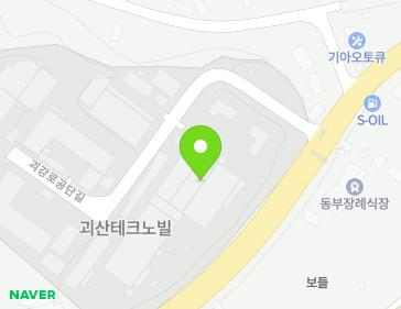 17 Goegang-ro gongdan-gil, Goesan-eup, Goesan-gun, Chungcheongbuk-do, Republic of Korea 17 Goegang-ro gongdan-gil, Goesan-eup, Goesan-gun, Chungcheongbuk-do, Republic of Korea Map