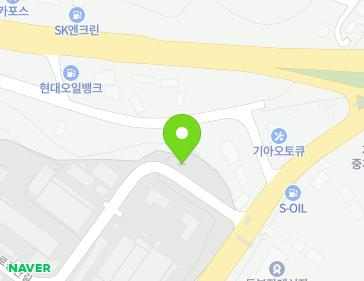 8 Goegang-ro gongdan-gil, Goesan-eup, Goesan-gun, Chungcheongbuk-do, Republic of Korea 8 Goegang-ro gongdan-gil, Goesan-eup, Goesan-gun, Chungcheongbuk-do, Republic of Korea Map