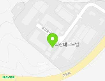29 Goegang-ro gongdan-gil, Goesan-eup, Goesan-gun, Chungcheongbuk-do, Republic of Korea 29 Goegang-ro gongdan-gil, Goesan-eup, Goesan-gun, Chungcheongbuk-do, Republic of Korea Map