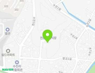 22 Hyanggyo-gil, Goesan-eup, Goesan-gun, Chungcheongbuk-do, Republic of Korea 22 Hyanggyo-gil, Goesan-eup, Goesan-gun, Chungcheongbuk-do, Republic of Korea Map