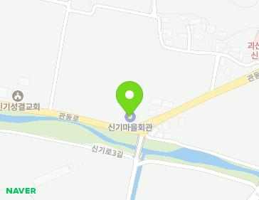 509 Gwandong-ro, Goesan-eup, Goesan-gun, Chungcheongbuk-do, Republic of Korea 509 Gwandong-ro, Goesan-eup, Goesan-gun, Chungcheongbuk-do, Republic of Korea Map