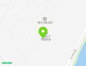 27-2 Jewol 3-gil, Goesan-eup, Goesan-gun, Chungcheongbuk-do, Republic of Korea 27-2 Jewol 3-gil, Goesan-eup, Goesan-gun, Chungcheongbuk-do, Republic of Korea Map