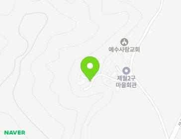 33 Jewol 3-gil, Goesan-eup, Goesan-gun, Chungcheongbuk-do, Republic of Korea 33 Jewol 3-gil, Goesan-eup, Goesan-gun, Chungcheongbuk-do, Republic of Korea Map