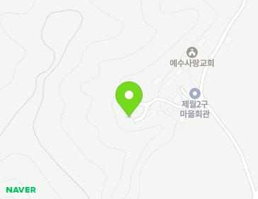 34-4 Jewol 3-gil, Goesan-eup, Goesan-gun, Chungcheongbuk-do, Republic of Korea 34-4 Jewol 3-gil, Goesan-eup, Goesan-gun, Chungcheongbuk-do, Republic of Korea Map