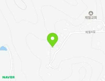 50 Jewol 4-gil, Goesan-eup, Goesan-gun, Chungcheongbuk-do, Republic of Korea 50 Jewol 4-gil, Goesan-eup, Goesan-gun, Chungcheongbuk-do, Republic of Korea Map