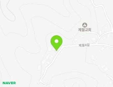 44 Jewol 4-gil, Goesan-eup, Goesan-gun, Chungcheongbuk-do, Republic of Korea 44 Jewol 4-gil, Goesan-eup, Goesan-gun, Chungcheongbuk-do, Republic of Korea Map