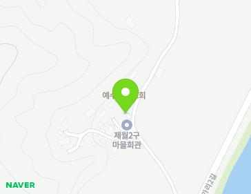 24 Jewol 3-gil, Goesan-eup, Goesan-gun, Chungcheongbuk-do, Republic of Korea 24 Jewol 3-gil, Goesan-eup, Goesan-gun, Chungcheongbuk-do, Republic of Korea Map